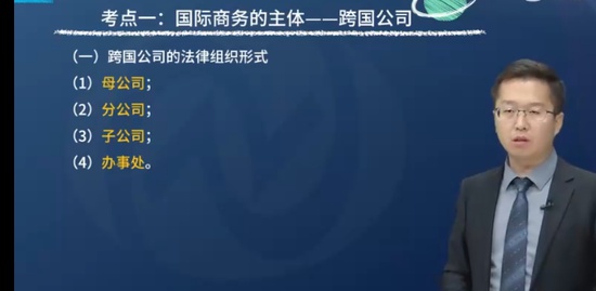 2023мʦ,,ʦ,̰,L