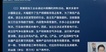 2023мʦ--ʦ-ģ-L6ܡ