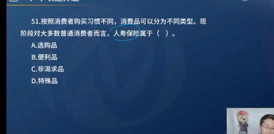 2023мʦ,,ʦ,ģ,L