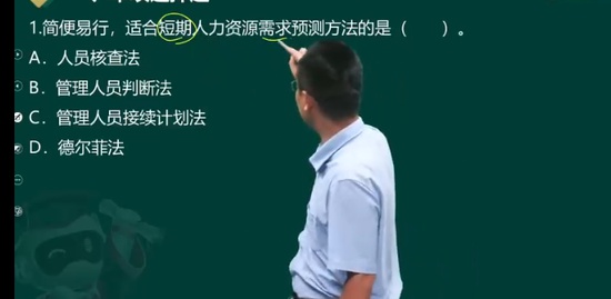 2023мʦ,,³,ϰ,233