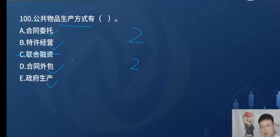 2023мʦ,,ʦ,ģ,L