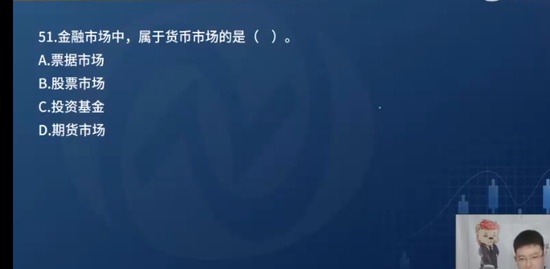 2023мʦ,,ʦ,ģ,L