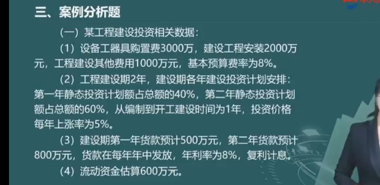 2023мʦ,,ʿ,,д