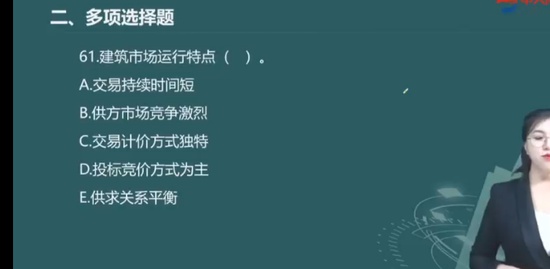 2023мʦ,,ʿ,,д