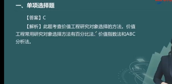2023мʦ,,ʿ,,д