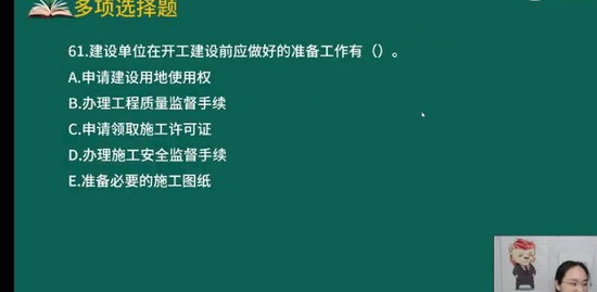 2023мʦ,,ʦ,ս,L