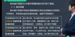 2023мʦ----H73Ƶ+塿