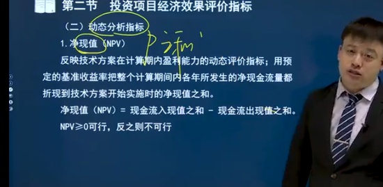 2023мʦ,,˶,,˼ά