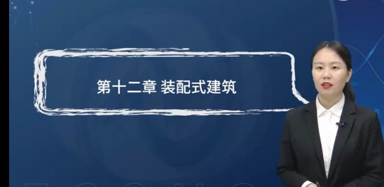 2023мʦ,,ʦ,̰,L