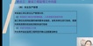 2023мʦ--ʦ-ѵ-L47Ƶ+塿