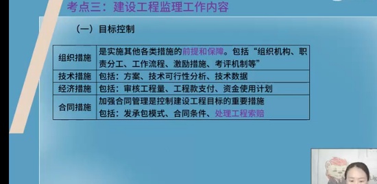2023мʦ,,ʦ,ѵ,L