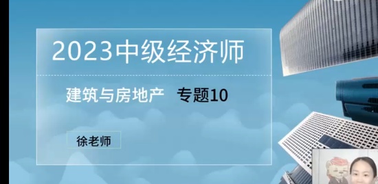 2023мʦ,,ʦ,ѵ,L