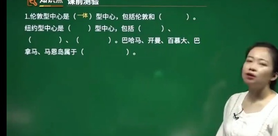 2023мʦ,,,,H