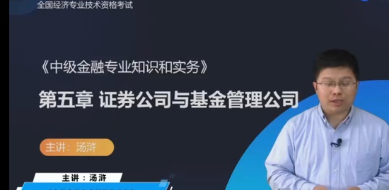 2023мʦ,,,,д