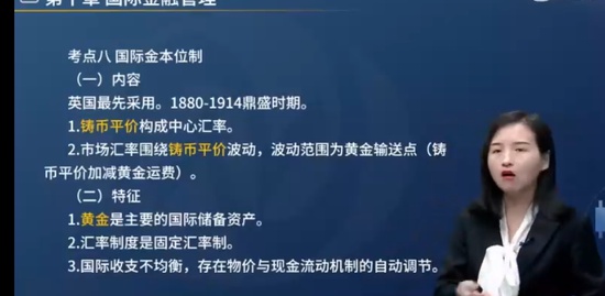 2023мʦ,,ʦ,̰,L