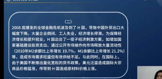 2023мʦ,,ʦ,ģ,L