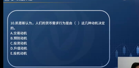2023мʦ,,ʦ,ģ,L