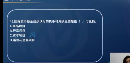 2023мʦ,,ʦ,ģ,L