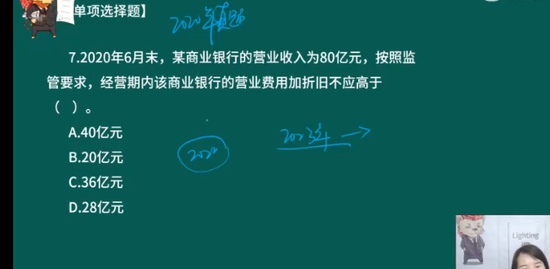 2023мʦ,,ʦ,ս,L