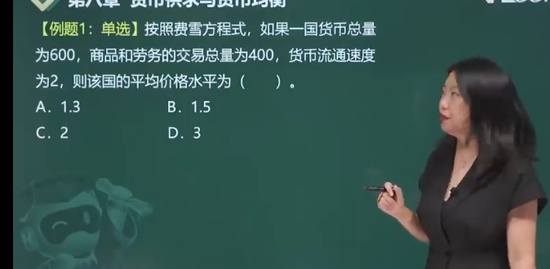 2023мʦ,,,ϰ,233