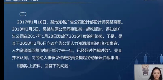 2023мʦ,,ʦ,ģ,L