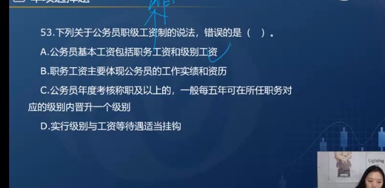 2023мʦ,,ʦ,ģ,L