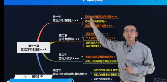2023мʦ,,վ,,д