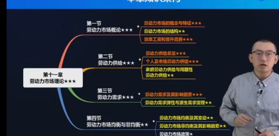 2023мʦ,,վ,,д