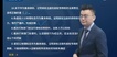 2023мʦ-֪-ʦ--L134Ƶ+塿