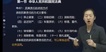 2023ȫʦ--½-̰-д󣨹13Ƶ+塿