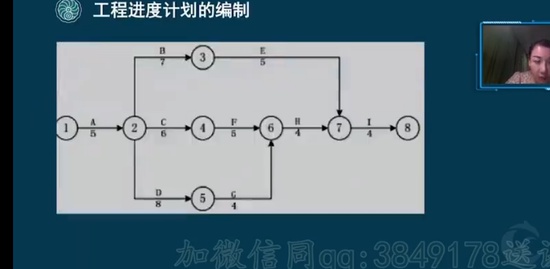 2023һʦ,·,,,˼ά