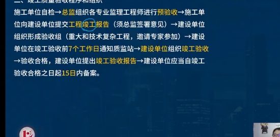 2023һʦ,,ʦ,,L