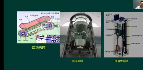 2023һʦ,,,ѵ,˼ά