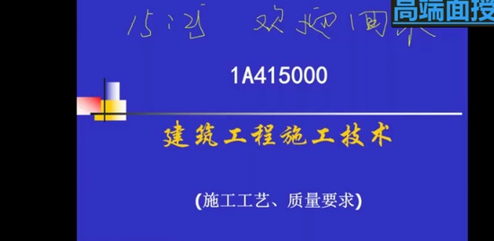 2023һʦ,,ú,ѵ,˼ά