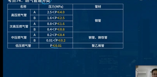 2023һʦ,,ʦ,,L