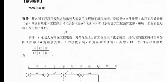 2023һʦ,ˮ,ʢ,ѵ,˼ά