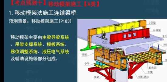 2023һʦ,·,,ѵ,ѧT
