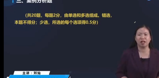 2023мʦ,˰,,,д