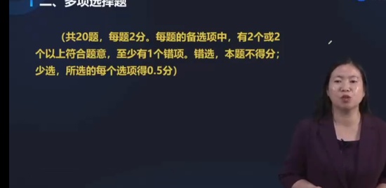 2023мʦ,˰,,,д