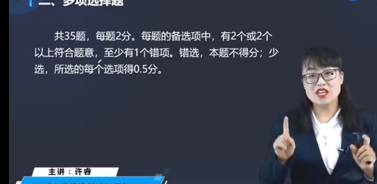 2023мʦ,,,,д