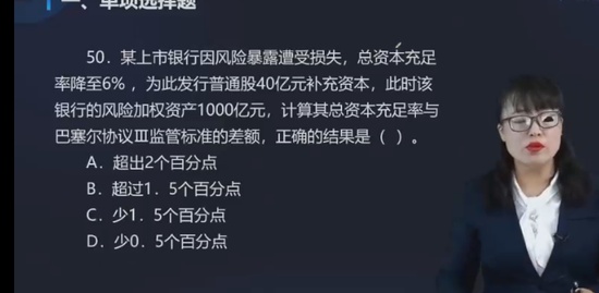 2023мʦ,,,,д