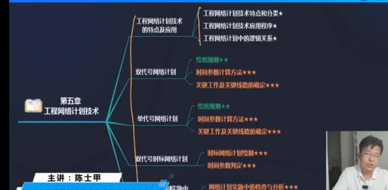 2023мʦ,,ʿ,ֲֵ,д