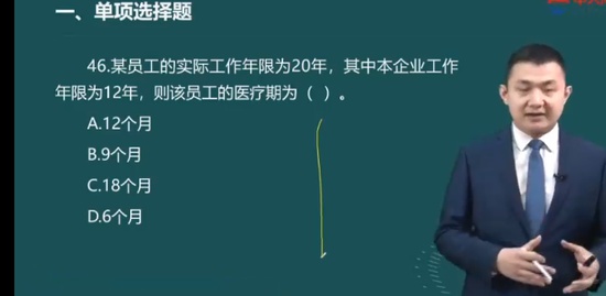 2023мʦ,,,,д