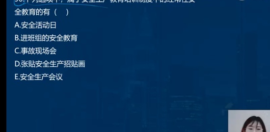 2023һʦ,,ʦ,̰,L