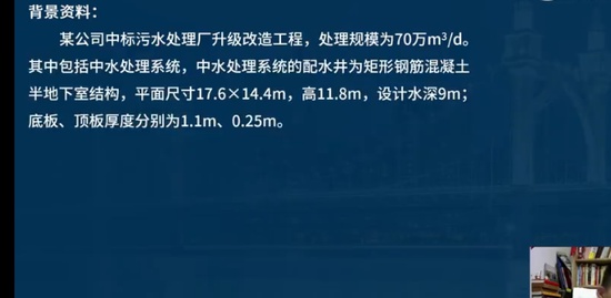 2023һʦ,,ʦ,ս,L