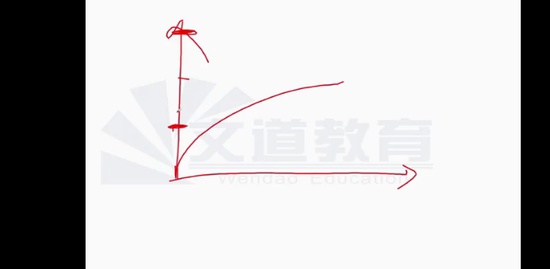 2023һʦ,ˮ,,̰,ĵ