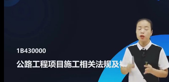 2023һʦ,ˮ,,̰,д