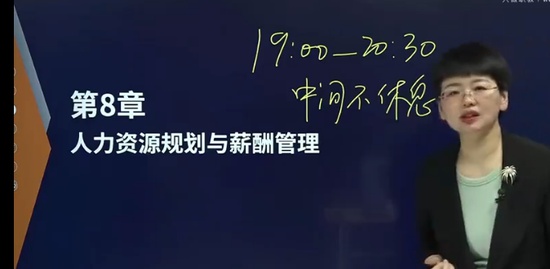 2023мʦ,,,ĸ,H