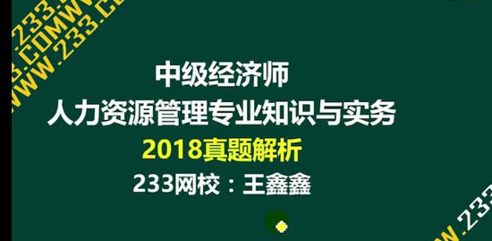 2023мʦ,,,,233
