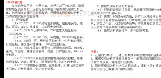 2022湤ʦ,,ʦ,,·
